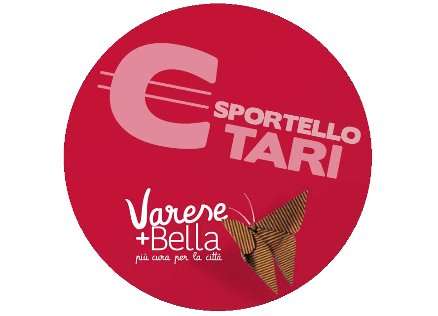 Sportello TARI