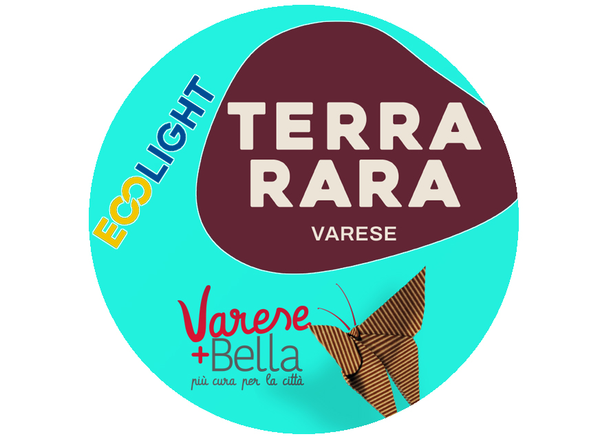 Terra rara