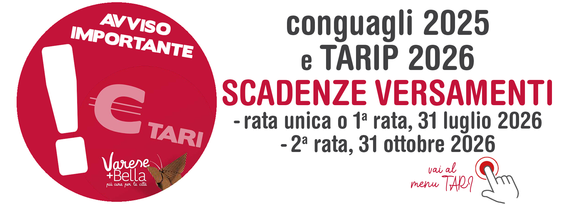 TARI