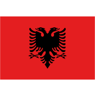 Shikoni faqen në gjuhën shqipe